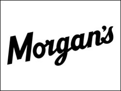 Morgan's