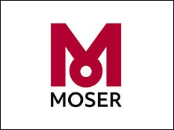 Moser