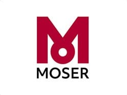 Moser