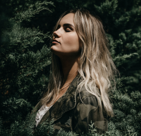 Zorg voor een prachtige balayage!