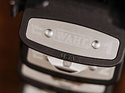 Wahl Snijmessen en accessoires