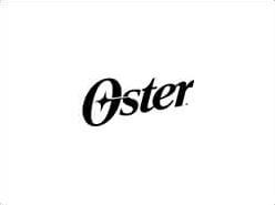 Oster