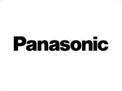 Panasonic