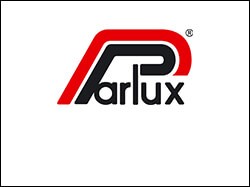 Parlux