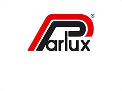 Parlux