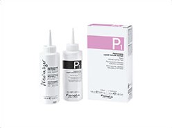 Fanola Permanent en Straightening