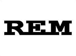 REM