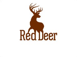 Red Deer