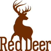 Red Deer