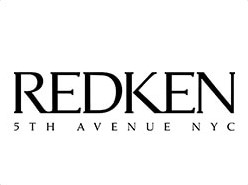 Redken