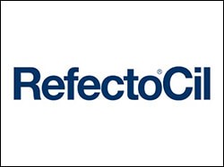 RefectoCil