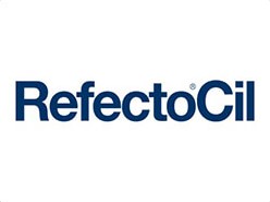 RefectoCil