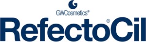 Refectocil