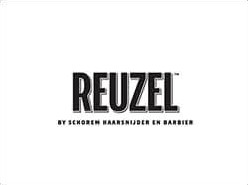 Reuzel