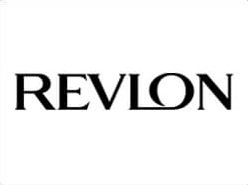 Revlon
