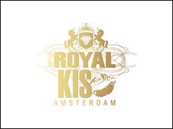Royal KIS