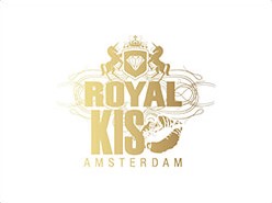 Royal KIS