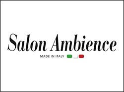 Salon Ambience