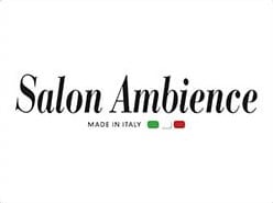 Salon Ambience