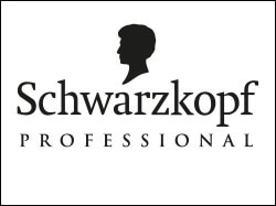Schwarzkopf