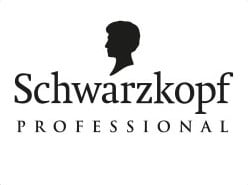 Schwarzkopf