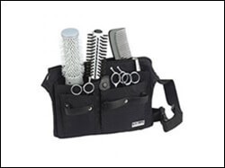 Etui's & tassen