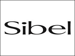 Sibel