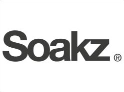 Soakz producten 
