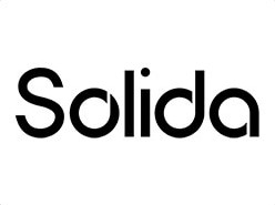 Solida