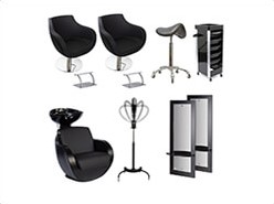 Di Luca Design Starterssets