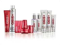 Schwarzkopf bestel je bij Hairaction.nl | Altijd voordelig