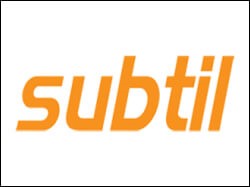 Subtil