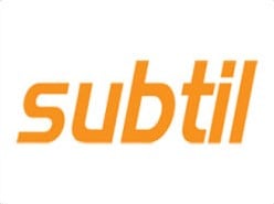 Subtil