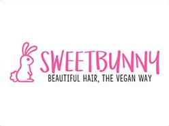 SweetBunnyHare