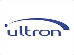Ultron