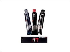 Goldwell Verf & toebehoren