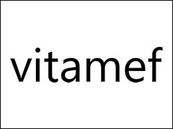 Vitamef