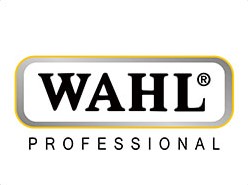 Wahl