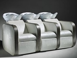 Wasunits