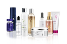 Wella SP