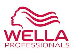 Wella Professionals