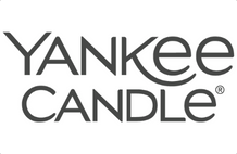 Yankee Candle
