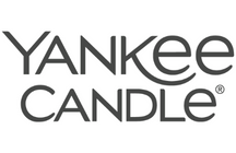 Yankee Candle