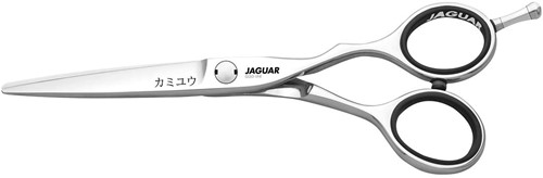 Jaguar Kamiyu Knipschaar - 5,75 Inch