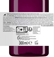 L'Oréal Curl Expression Anti-buildup Cleansing Jelly Shampoo- 300 ml-2