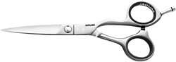 Jaguar Vision knipschaar - 5.75 Inch