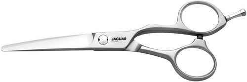 Jaguar Xenox Knipschaar - 5.5 Inch