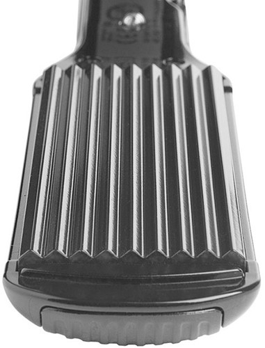 Ultron Ila Crimper Wafeltang S - kleine golf-2