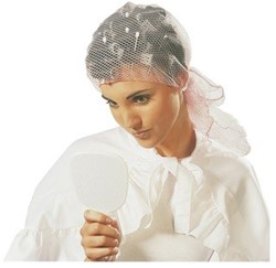 Sibel Watergolfnet medium