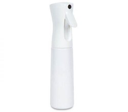 Sibel Waterspuit Extreme Mist - Wit - 300 ml